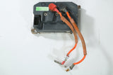 MCU S1 Air
