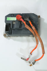 MCU S1 Air
