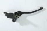 Break Lever Assembly RHS