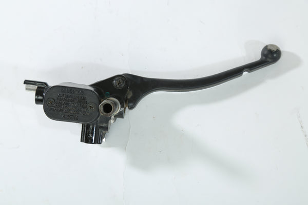 Break Lever Assembly RHS