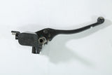 Break Lever Assembly RHS