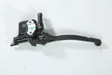 Break Lever Assembly RHS