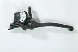 Break Lever Assembly RHS