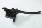 Break Lever Assembly RHS