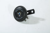 Dual Tone Horn Set