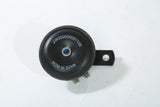 Dual Tone Horn Set