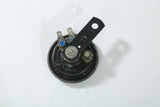Dual Tone Horn Set