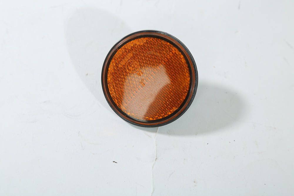 Reflector Circular