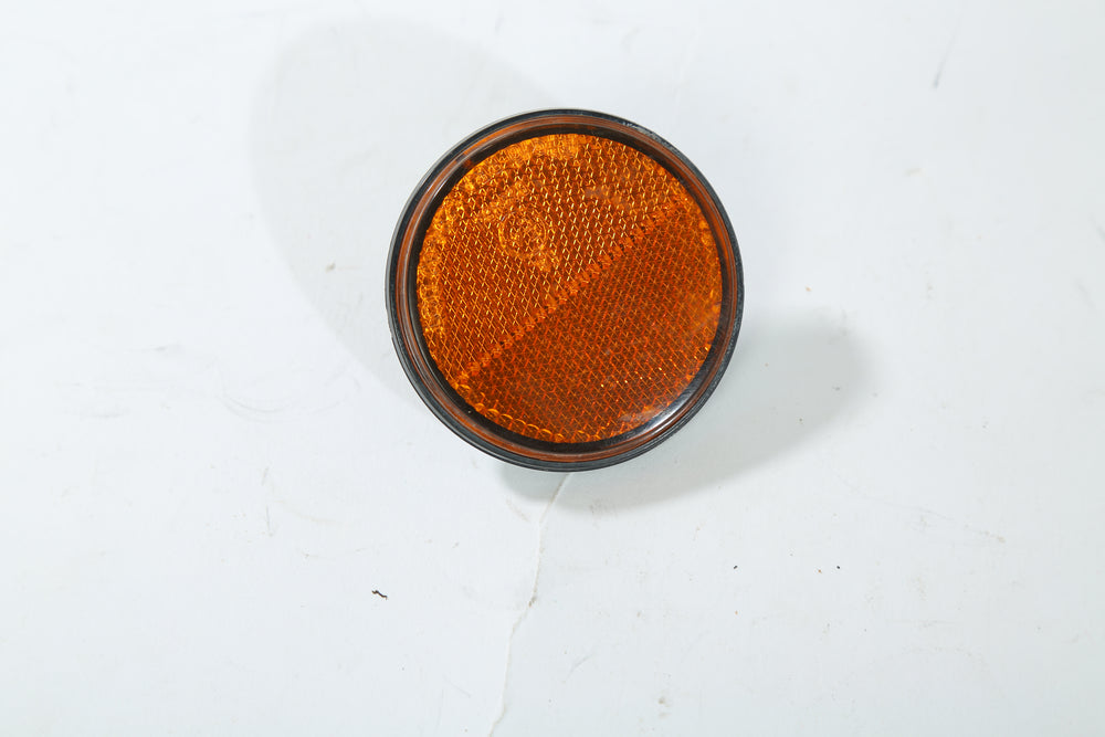 Reflector Circular