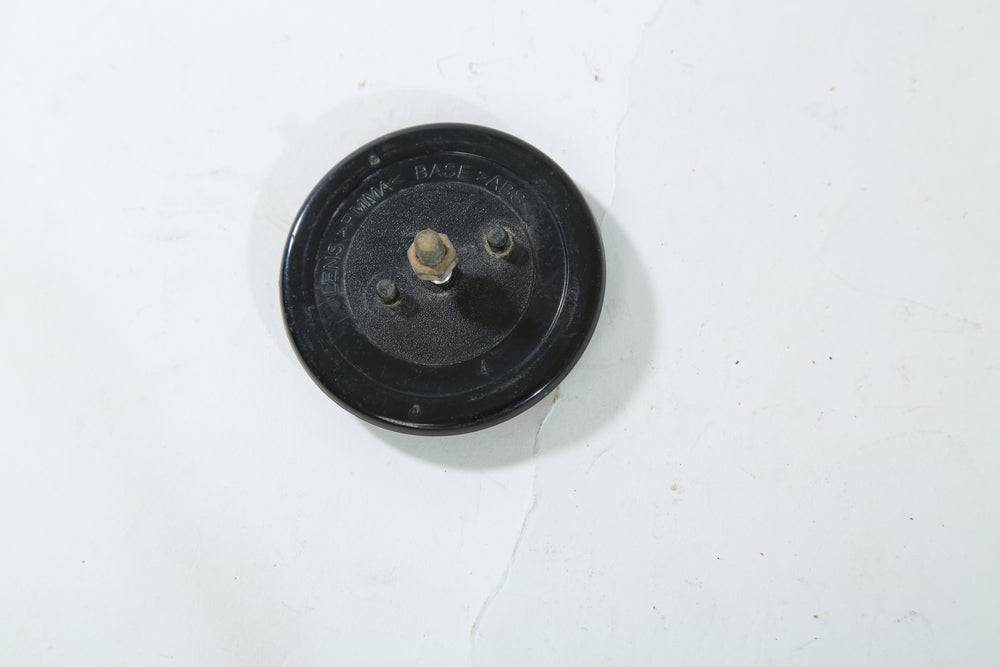 Reflector Circular