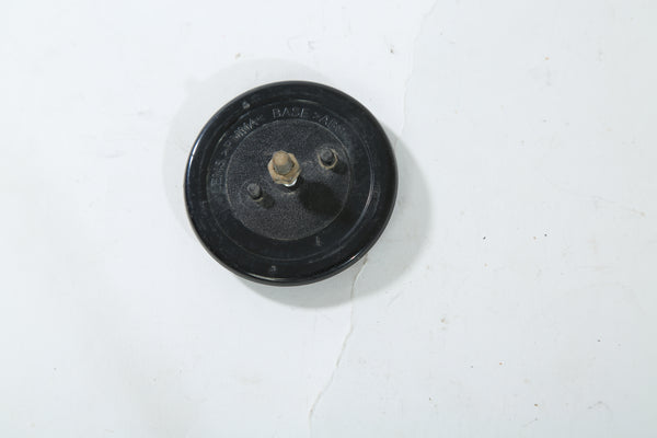 Reflector Circular