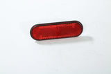 Reflector Rectangular
