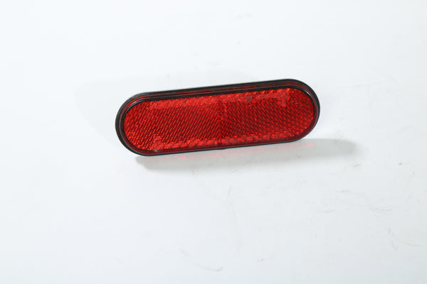 Reflector Rectangular