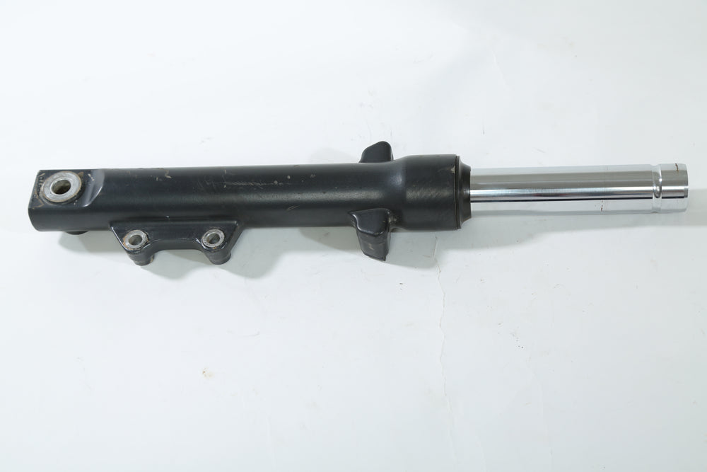 Shocker Arm RHS (Disk Type)