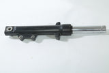 Shocker Arm RHS (Disk Type)