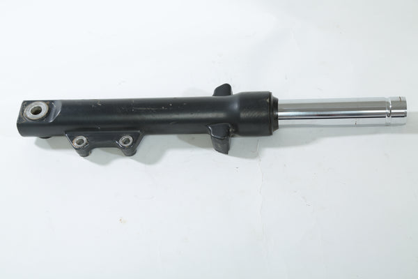 Shocker Arm RHS (Disk Type)