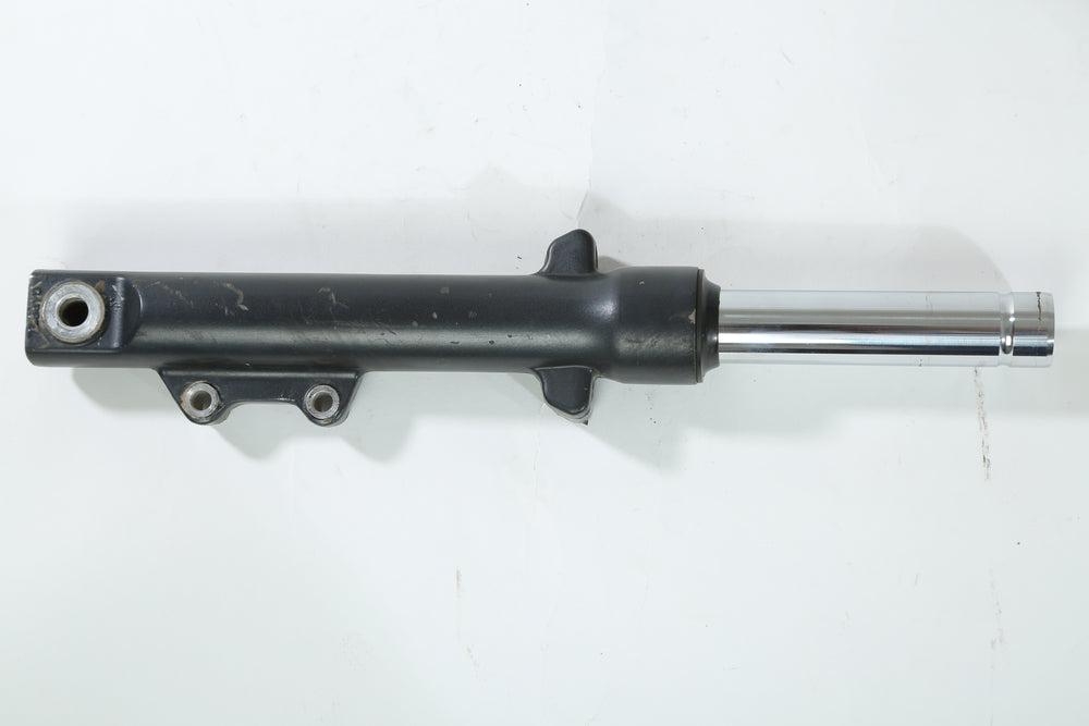 Shocker Arm RHS (Disk Type)