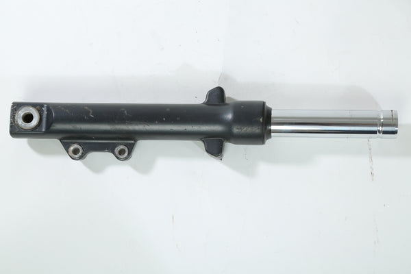 Shocker Arm RHS (Disk Type)