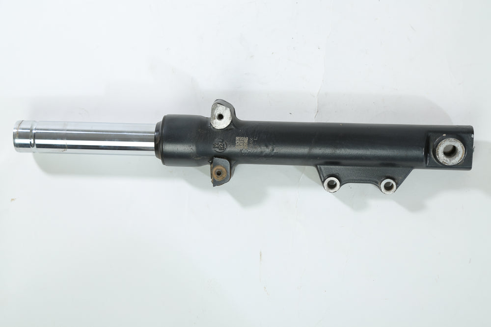 Shocker Arm RHS (Disk Type)
