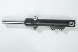 Shocker Arm RHS (Disk Type)