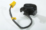 Handlebar Switch Assembly LHS