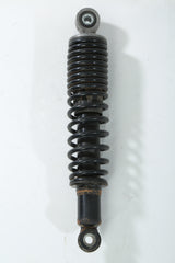 Rear Shocker