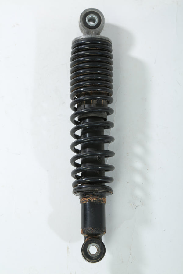 Rear Shocker