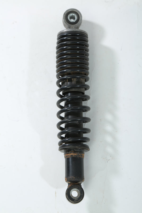 Rear Shocker