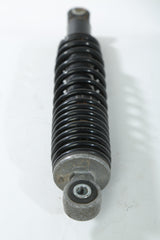 Rear Shocker