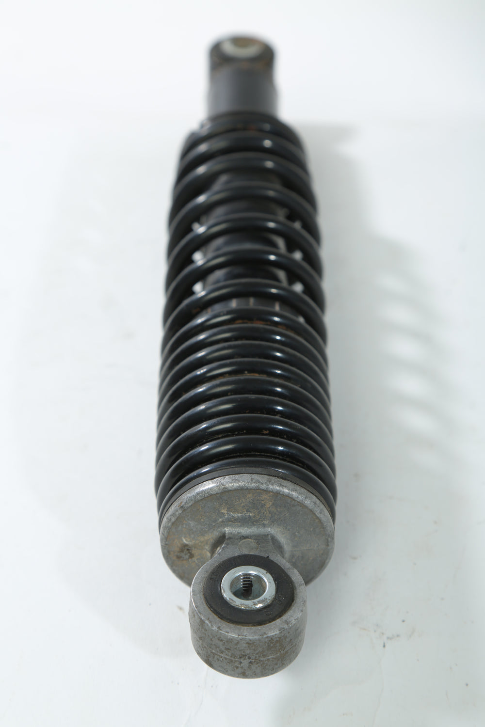 Rear Shocker