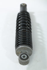 Rear Shocker