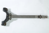 Fork Shaft