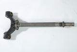 Fork Shaft