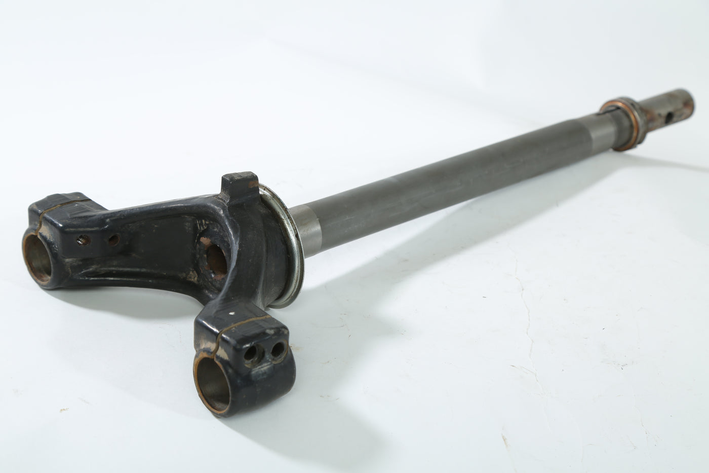 Fork Shaft