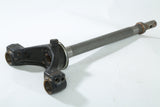Fork Shaft