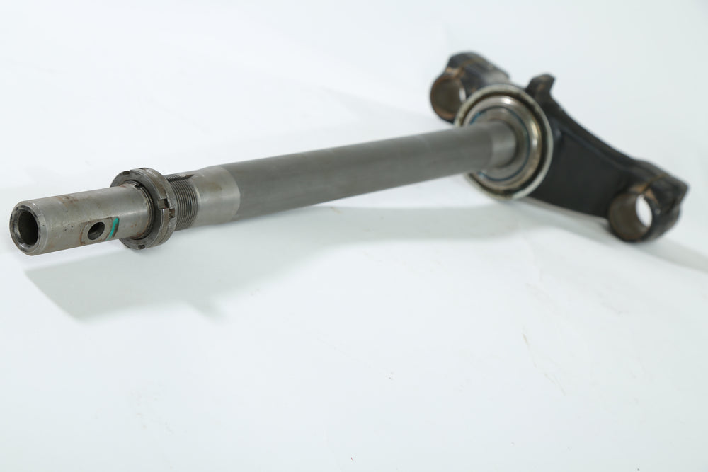 Fork Shaft