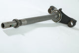 Fork Shaft