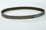 Drive Belt
