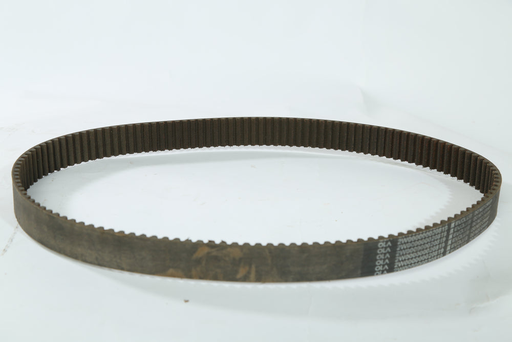 Drive Belt