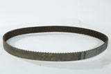 Drive Belt