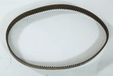 Drive Belt