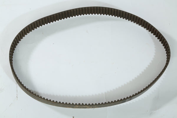 Drive Belt