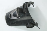 Rear Mud Guard