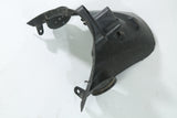 Rear Mud Guard