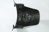 Rear Mud Guard