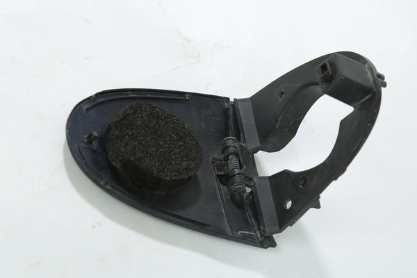 Charging Port Lid