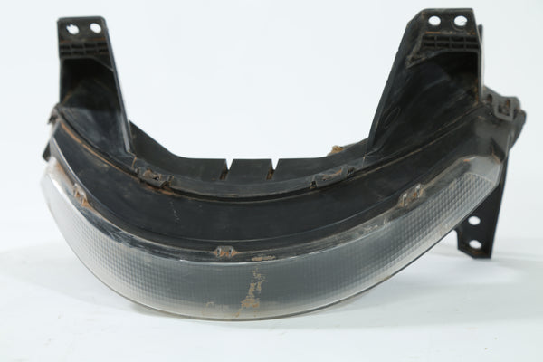 OLA Tail Light