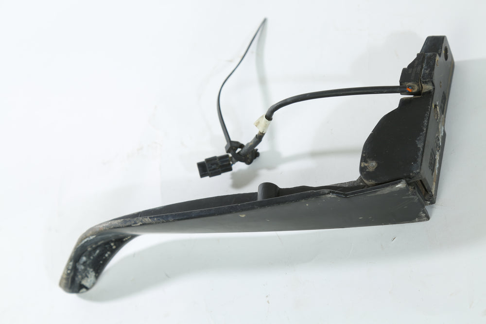 Side Stand
