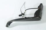 Side Stand