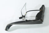 Side Stand